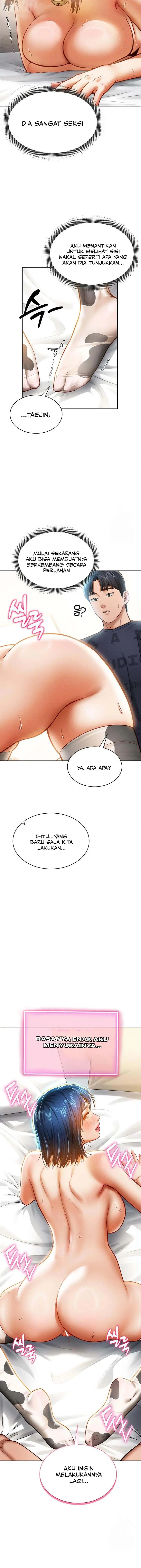 image-komik-i-got-eyes-to-see-desire-chapter-15-10/14