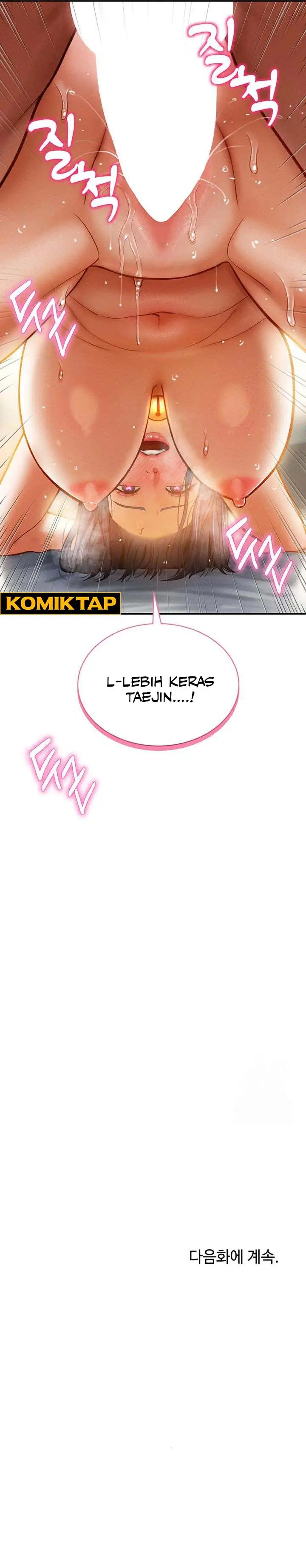 image-komik-i-got-eyes-to-see-desire-chapter-15-13/14