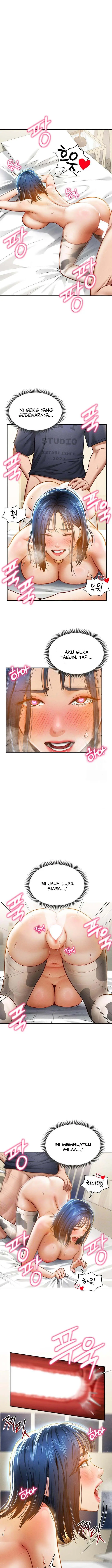 image-komik-i-got-eyes-to-see-desire-chapter-16-0/13