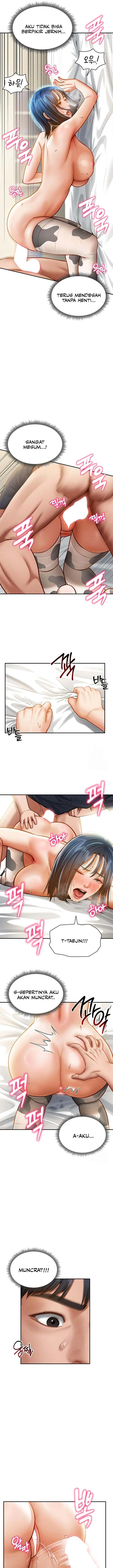 image-komik-i-got-eyes-to-see-desire-chapter-16-2/13