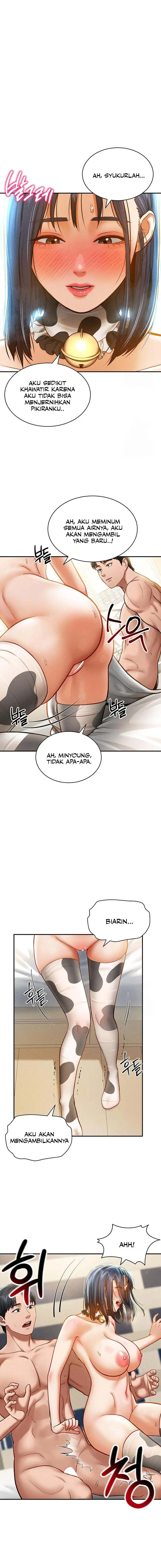 image-komik-i-got-eyes-to-see-desire-chapter-16-5/13