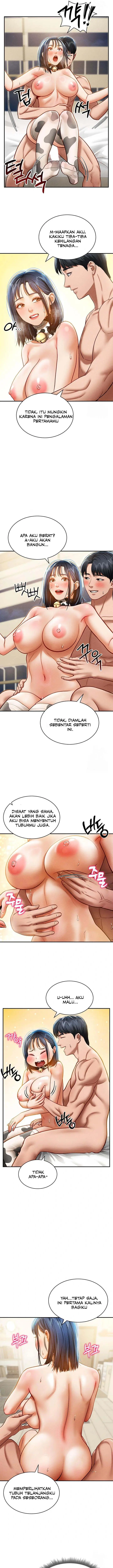 image-komik-i-got-eyes-to-see-desire-chapter-16-6/13