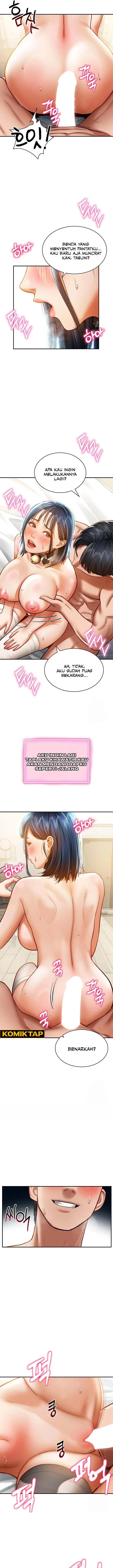 image-komik-i-got-eyes-to-see-desire-chapter-16-8/13