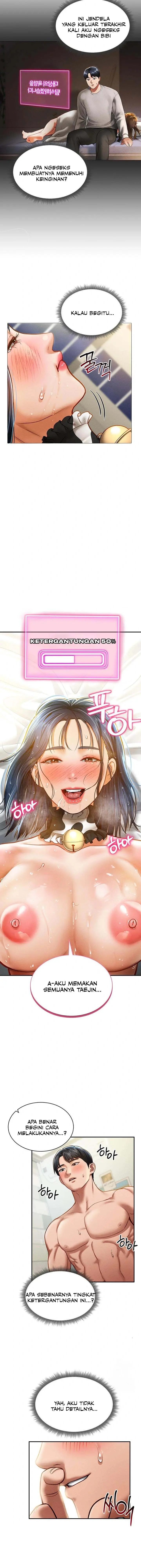 image-komik-i-got-eyes-to-see-desire-chapter-16-11/13