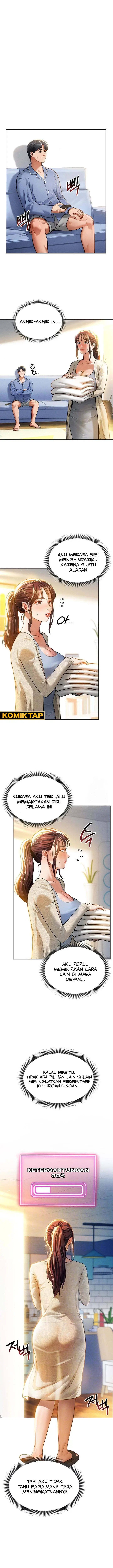 image-komik-i-got-eyes-to-see-desire-chapter-17-0/12