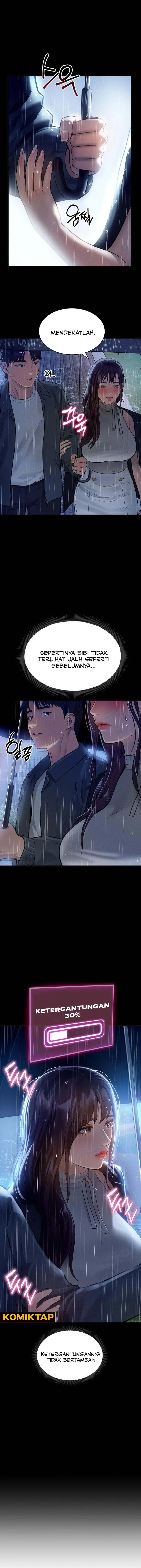 image-komik-i-got-eyes-to-see-desire-chapter-17-3/12