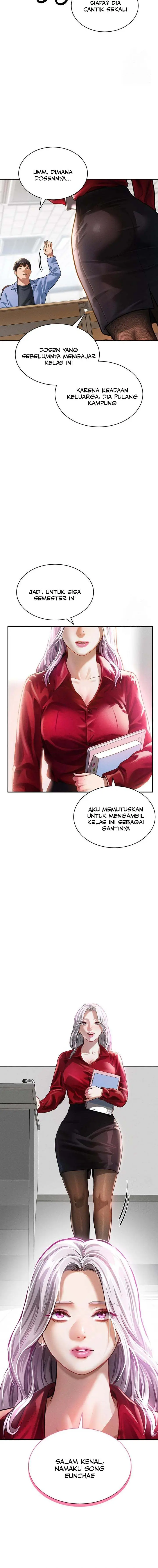 image-komik-i-got-eyes-to-see-desire-chapter-17-5/12