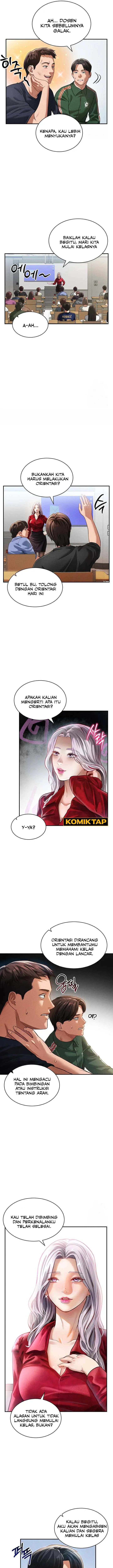 image-komik-i-got-eyes-to-see-desire-chapter-17-6/12