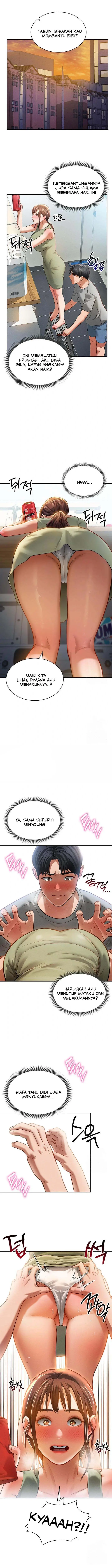 image-komik-i-got-eyes-to-see-desire-chapter-17-8/12