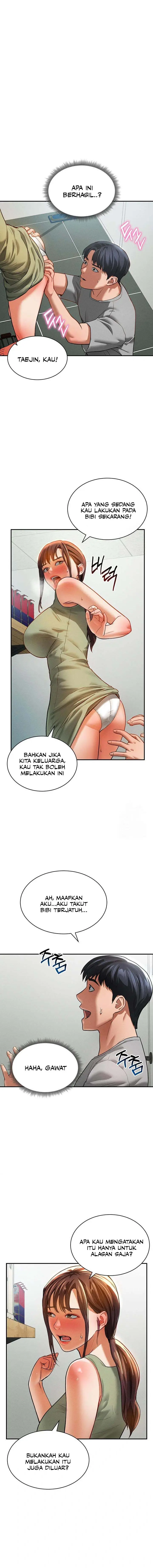 image-komik-i-got-eyes-to-see-desire-chapter-17-9/12