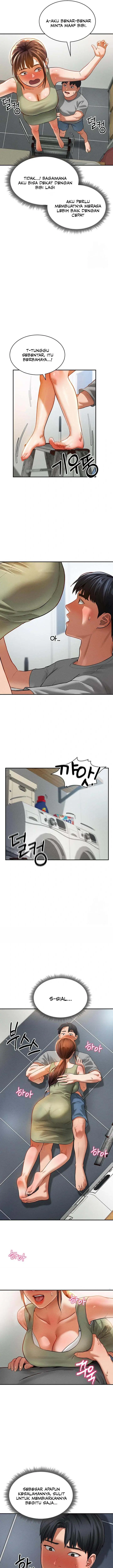 image-komik-i-got-eyes-to-see-desire-chapter-17-10/12