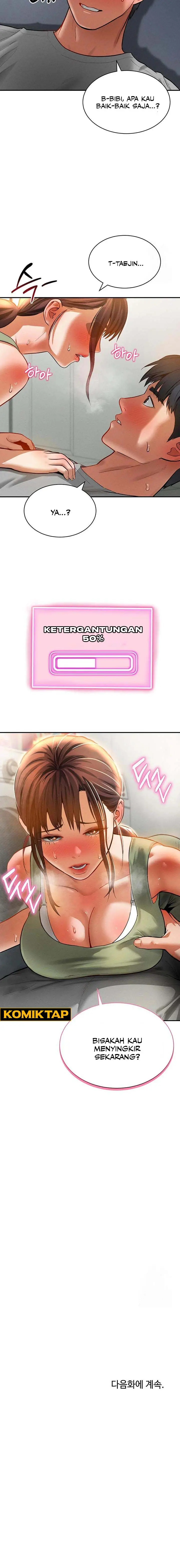image-komik-i-got-eyes-to-see-desire-chapter-17-11/12