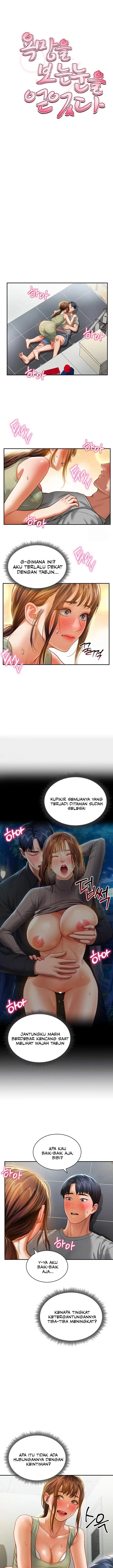 image-komik-i-got-eyes-to-see-desire-chapter-18-2/14