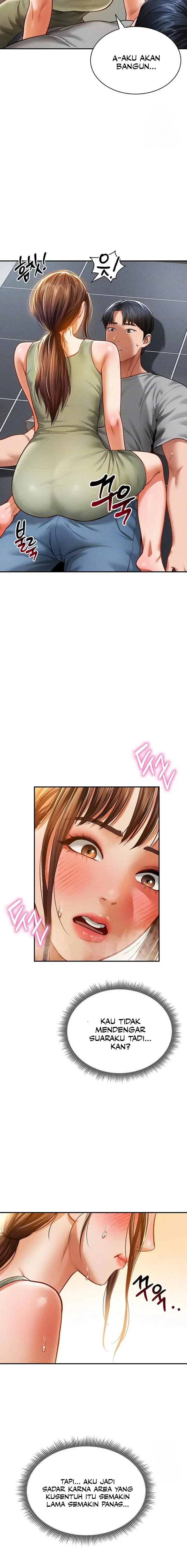 image-komik-i-got-eyes-to-see-desire-chapter-18-3/14