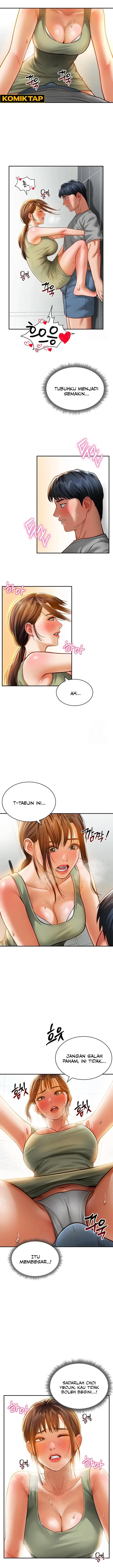 image-komik-i-got-eyes-to-see-desire-chapter-18-4/14