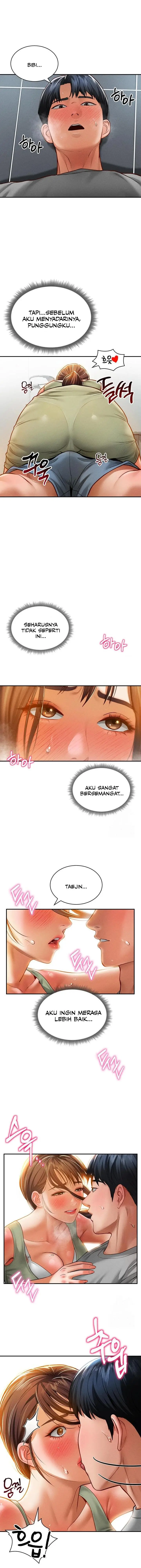 image-komik-i-got-eyes-to-see-desire-chapter-18-5/14