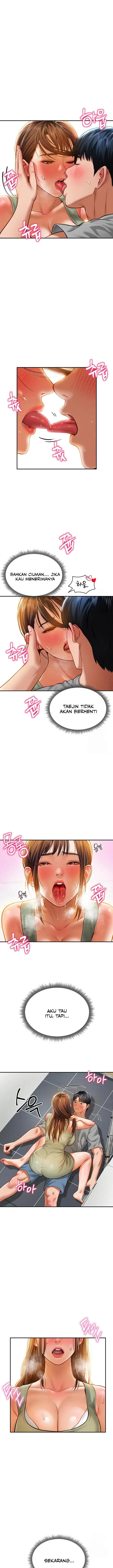 image-komik-i-got-eyes-to-see-desire-chapter-18-6/14