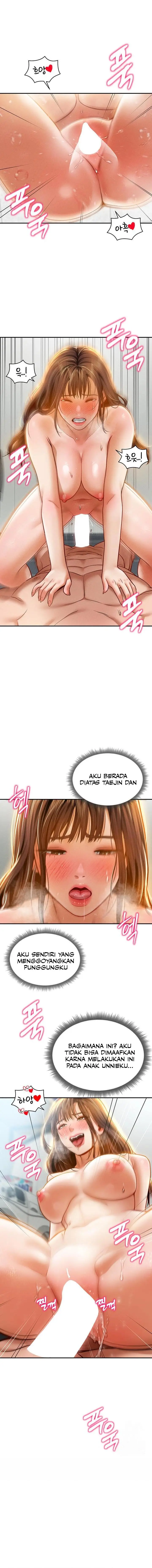 image-komik-i-got-eyes-to-see-desire-chapter-18-9/14