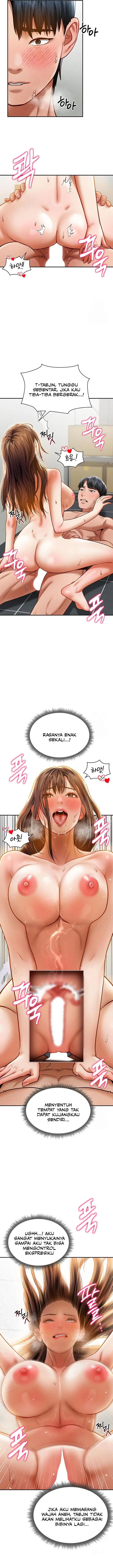 image-komik-i-got-eyes-to-see-desire-chapter-18-10/14