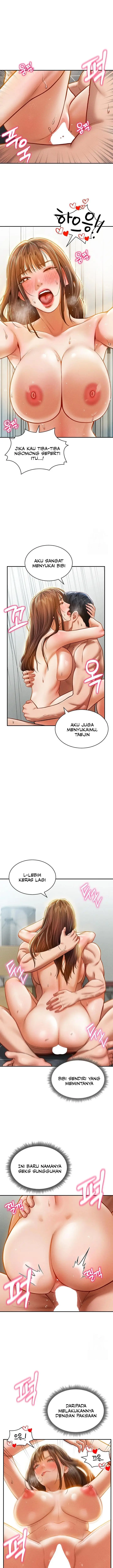 image-komik-i-got-eyes-to-see-desire-chapter-18-12/14