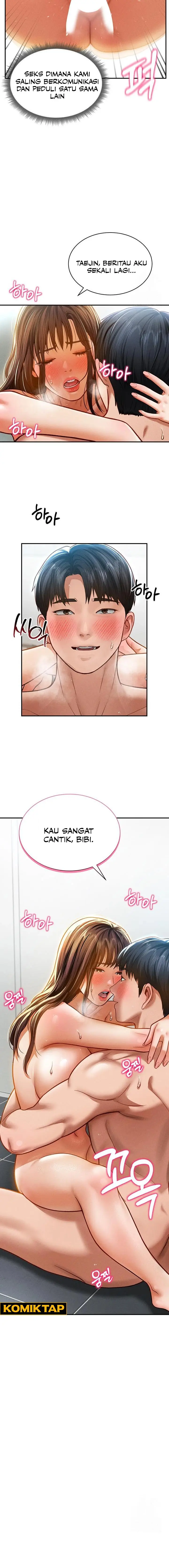 image-komik-i-got-eyes-to-see-desire-chapter-18-13/14