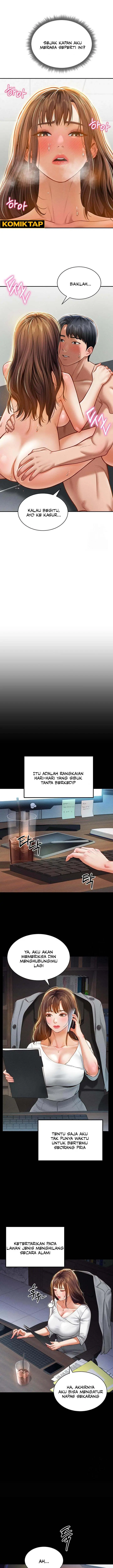 image-komik-i-got-eyes-to-see-desire-chapter-19-3/13