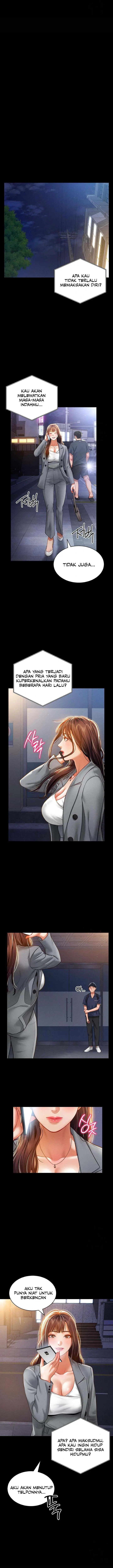 image-komik-i-got-eyes-to-see-desire-chapter-19-5/13