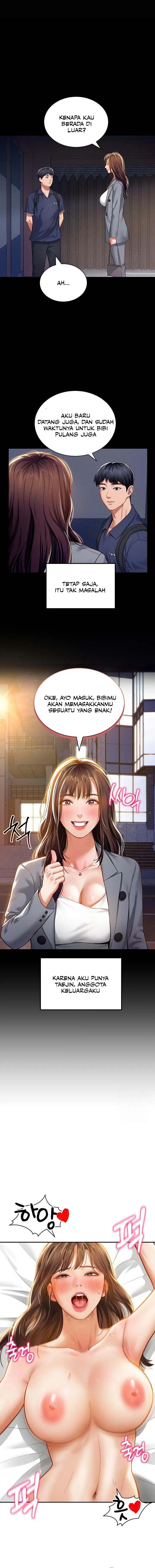 image-komik-i-got-eyes-to-see-desire-chapter-19-6/13