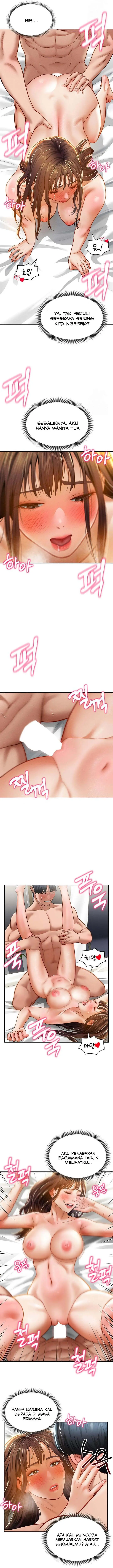 image-komik-i-got-eyes-to-see-desire-chapter-19-9/13