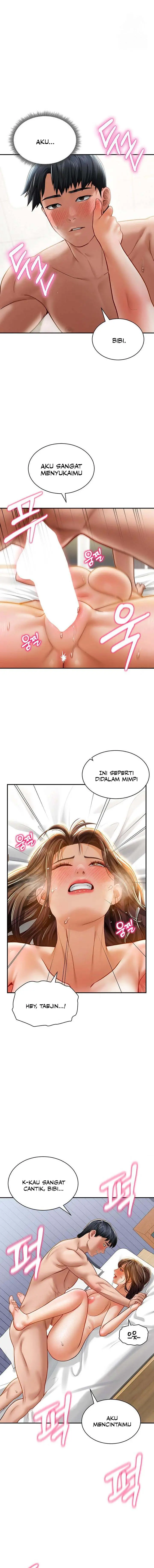 image-komik-i-got-eyes-to-see-desire-chapter-19-10/13