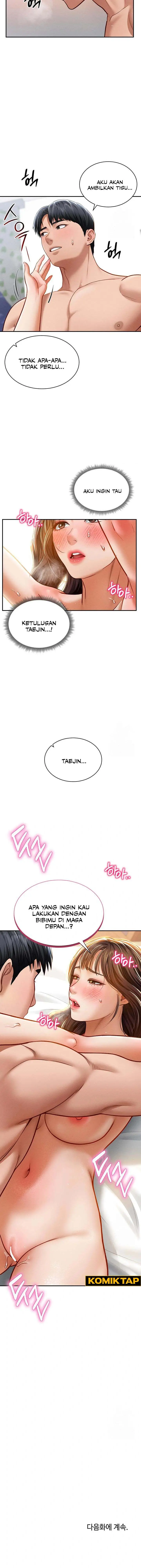 image-komik-i-got-eyes-to-see-desire-chapter-19-12/13