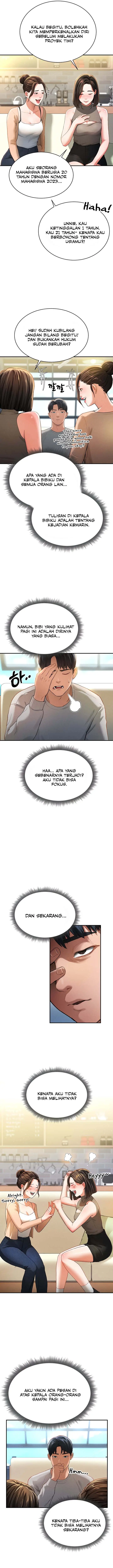 image-komik-i-got-eyes-to-see-desire-chapter-2-1/18