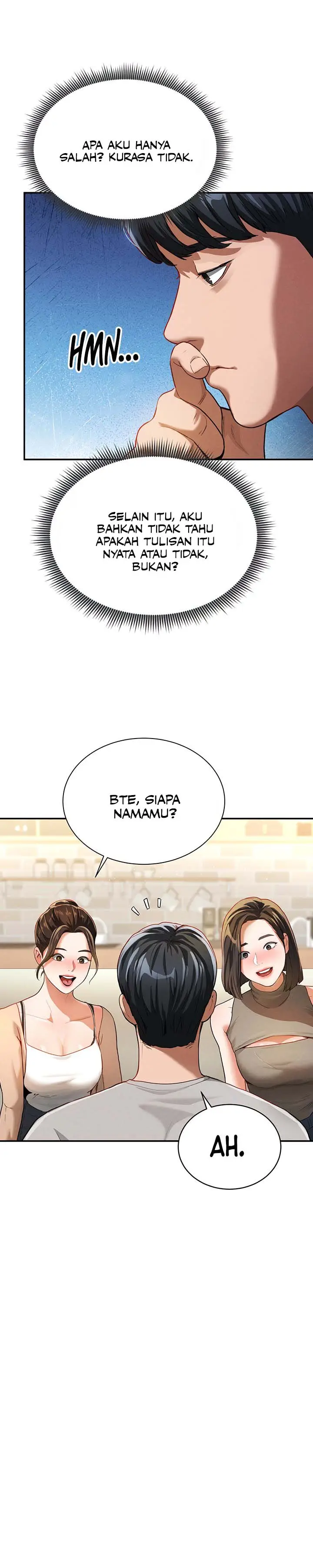 image-komik-i-got-eyes-to-see-desire-chapter-2-2/18