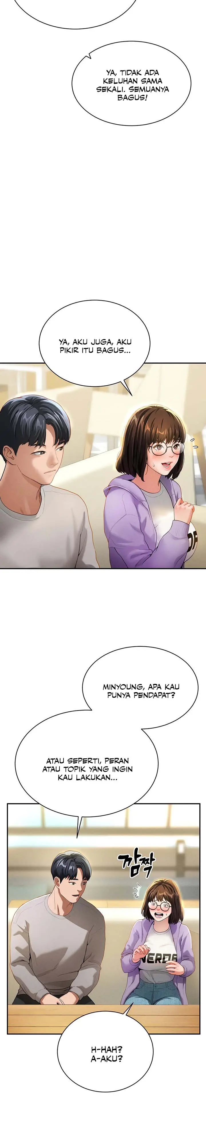 image-komik-i-got-eyes-to-see-desire-chapter-2-4/18