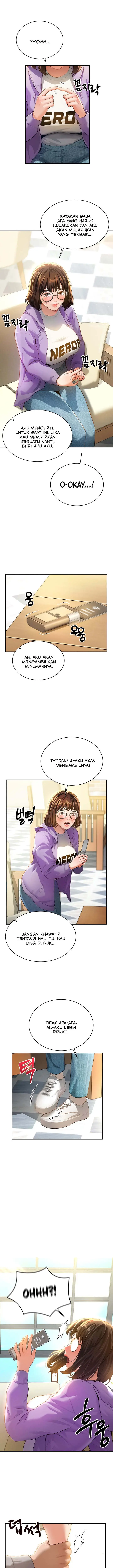 image-komik-i-got-eyes-to-see-desire-chapter-2-5/18