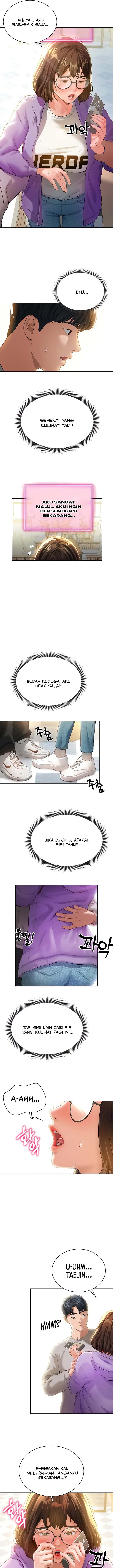 image-komik-i-got-eyes-to-see-desire-chapter-2-7/18