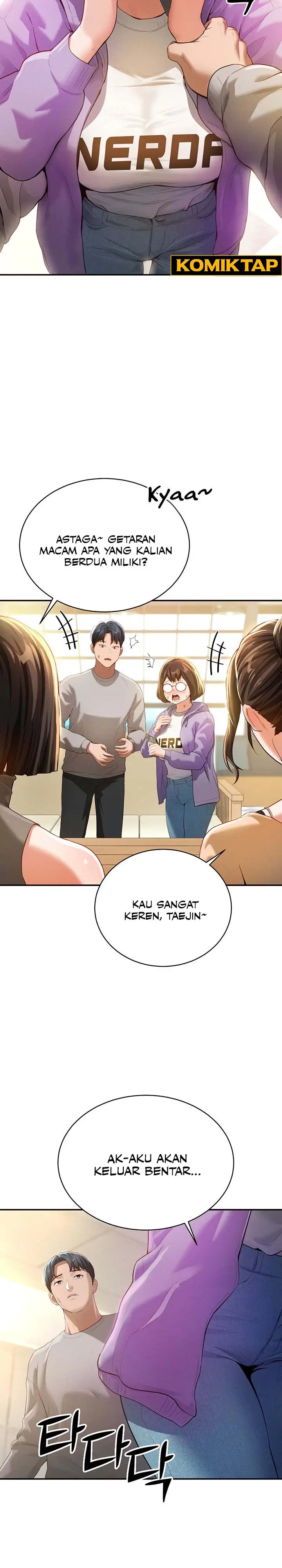 image-komik-i-got-eyes-to-see-desire-chapter-2-8/18