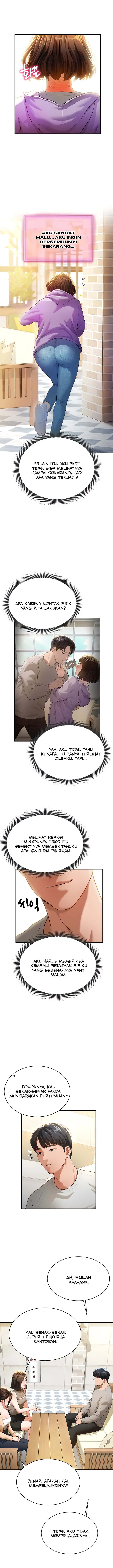 image-komik-i-got-eyes-to-see-desire-chapter-2-9/18