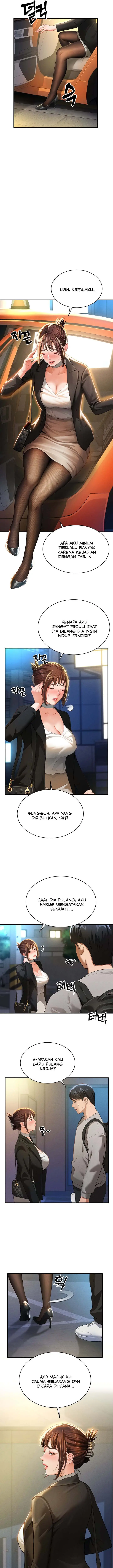 image-komik-i-got-eyes-to-see-desire-chapter-2-11/18