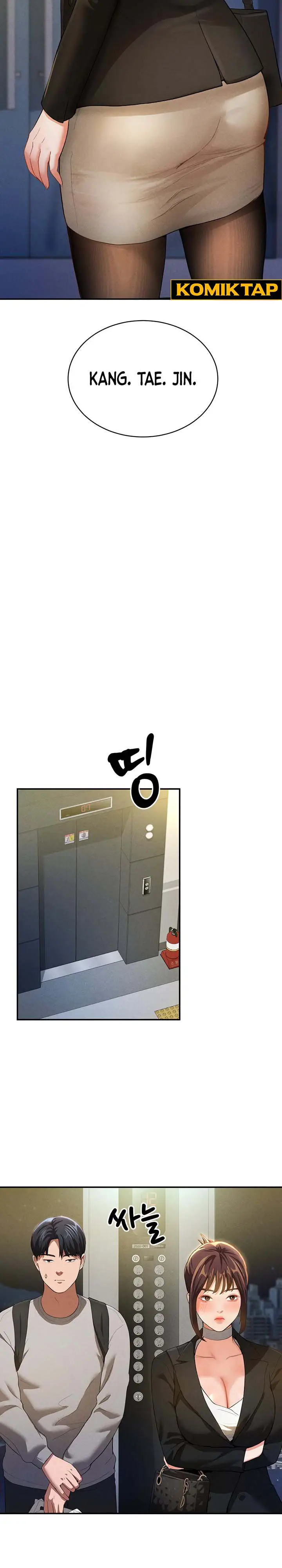 image-komik-i-got-eyes-to-see-desire-chapter-2-12/18