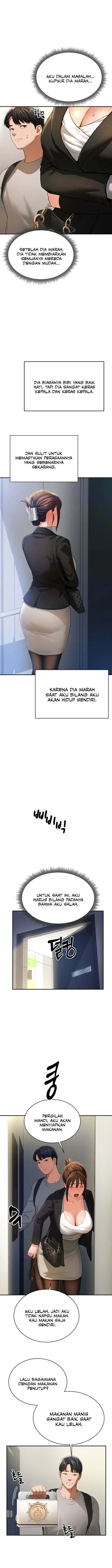 image-komik-i-got-eyes-to-see-desire-chapter-2-13/18