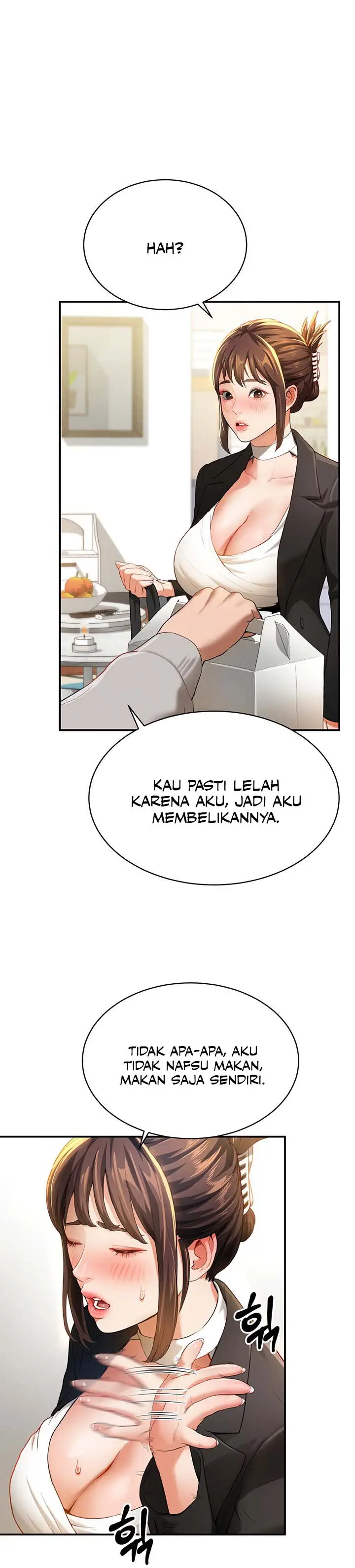 image-komik-i-got-eyes-to-see-desire-chapter-2-14/18