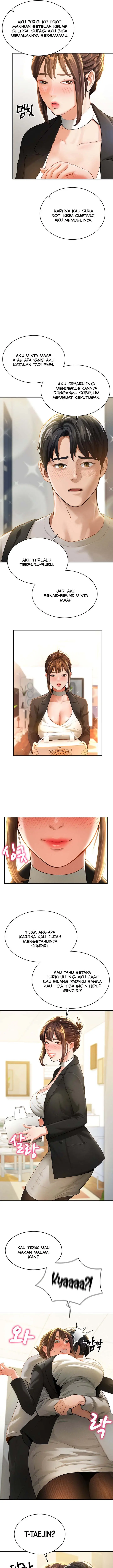 image-komik-i-got-eyes-to-see-desire-chapter-2-15/18