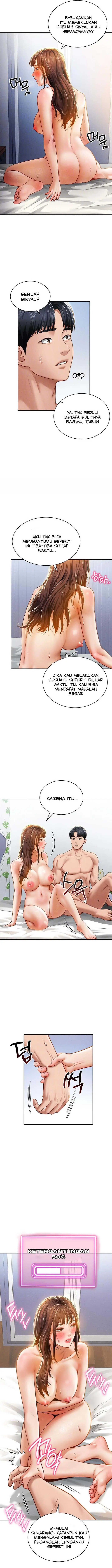 image-komik-i-got-eyes-to-see-desire-chapter-20-1/14