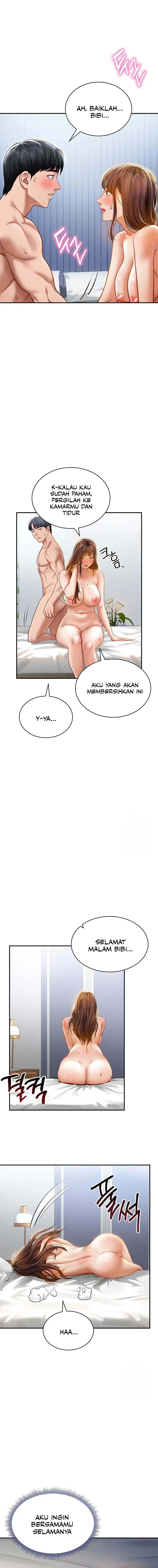 image-komik-i-got-eyes-to-see-desire-chapter-20-2/14