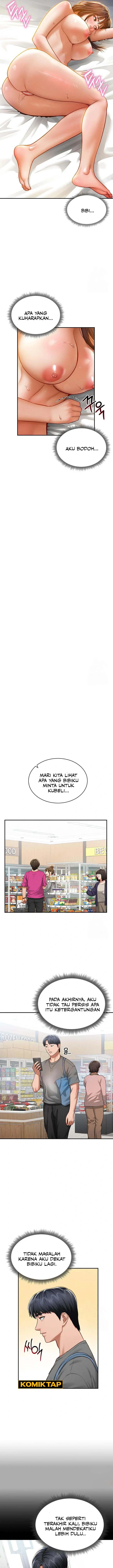 image-komik-i-got-eyes-to-see-desire-chapter-20-3/14