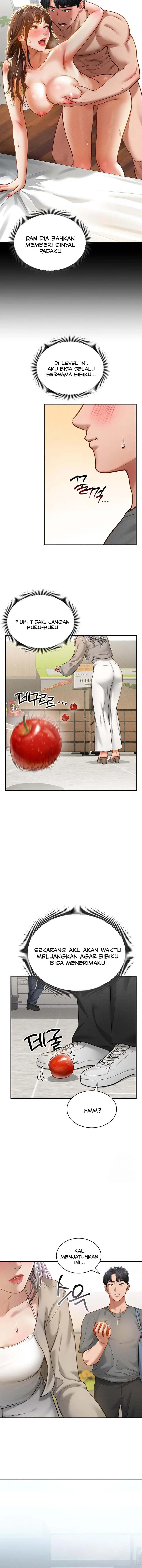 image-komik-i-got-eyes-to-see-desire-chapter-20-4/14