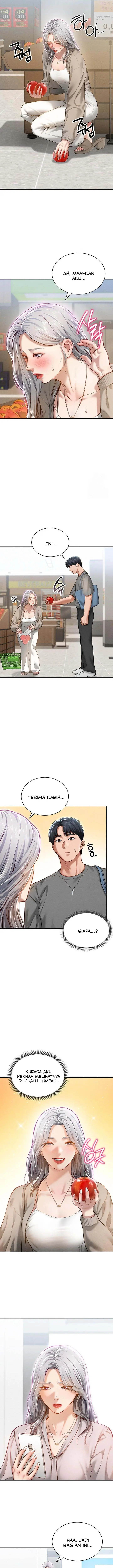 image-komik-i-got-eyes-to-see-desire-chapter-20-5/14