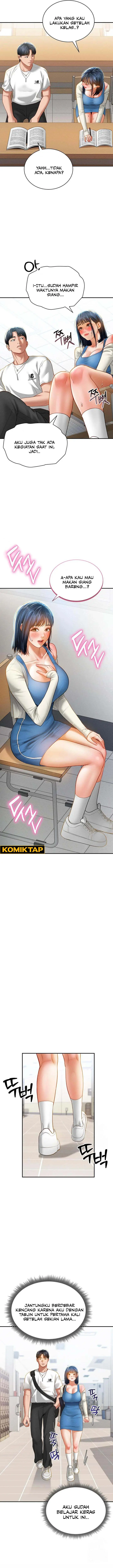 image-komik-i-got-eyes-to-see-desire-chapter-20-7/14