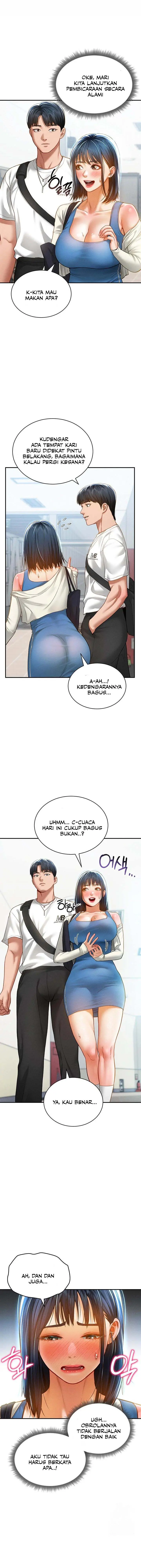 image-komik-i-got-eyes-to-see-desire-chapter-20-8/14